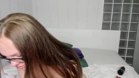 Snapshot of fiery_stella chatting on 27, 2, 2025 Fiery Stella online show from 27, 2, 2025