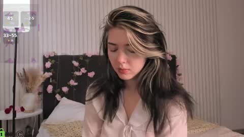 Snapshot of fieryfeline chatting on 20, 9, 2025 Filla online show from 20, 9, 2025