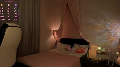 Filla online show from 9, 11, 2025