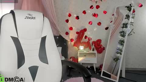 Filla online show from 19, 3, 2026