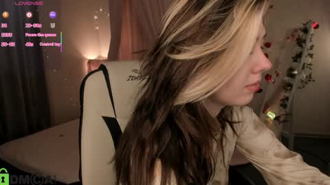 Filla online show from 26, 3, 2026