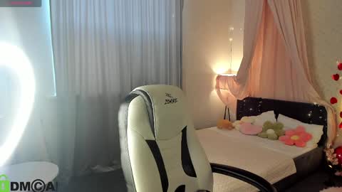 Filla online show from 29, 3, 2026