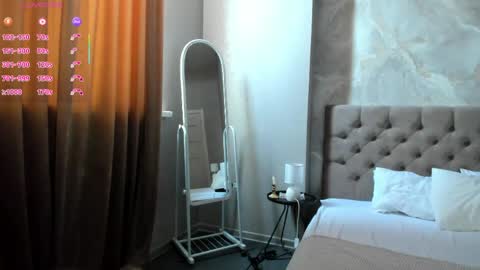 Filla online show from 12, 4, 2026