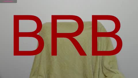 Snapshot of fieryimage chatting on 17, 9, 2025 Lexy online show from 17, 9, 2025