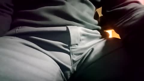 Snapshot of fifi010203 chatting on 28, 10, 2025 fifi010203 online show from 28, 10, 2025