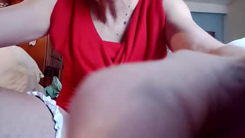 Snapshot of fifi010203 chatting on 30, 10, 2025 fifi010203 online show from 30, 10, 2025