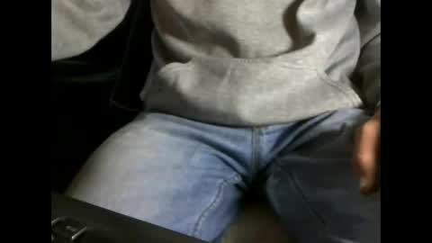 Snapshot of fifi010203 chatting on 4, 11, 2025 fifi010203 online show from 4, 11, 2025