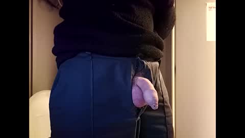 Snapshot of fifi010203 chatting on 26, 11, 2025 fifi010203 online show from 26, 11, 2025