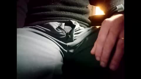 Snapshot of fifi010203 chatting on 28, 11, 2025 fifi010203 online show from 28, 11, 2025