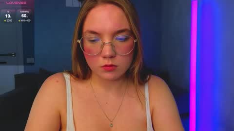 Rebecca online show from 5, 3, 2026