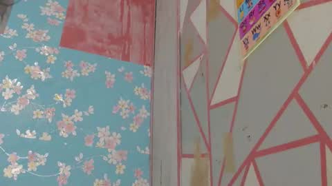 fighter224660 online show from 15, 2, 2026