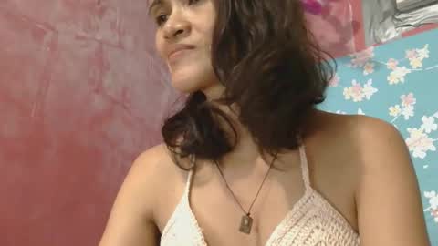 fighter224660 online show from 22, 3, 2026