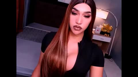 Snapshot of fighterhouse chatting on 26, 3, 2026 fighterhouse online show from 26, 3, 2026