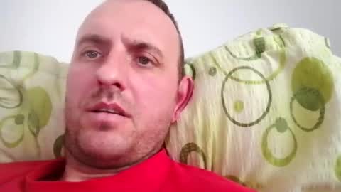 Nick online show from 5, 2, 2025