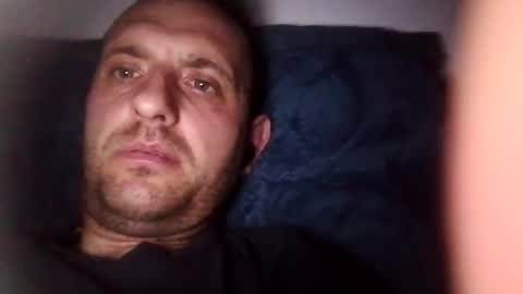 Nick online show from 7, 2, 2025