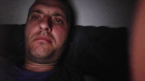 Nick online show from 12, 2, 2025