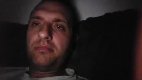 Nick online show from 18, 2, 2025