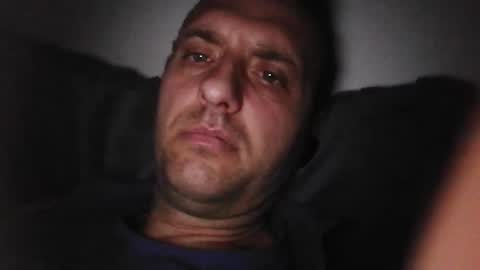 Nick online show from 24, 2, 2025