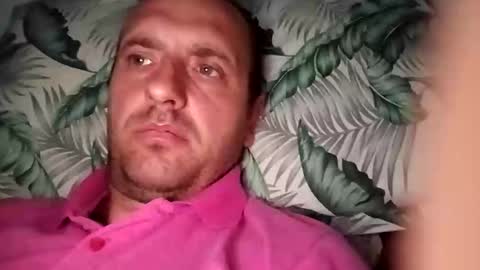 Nick online show from 7, 10, 2025