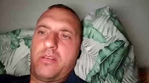 Nick online show from 9, 10, 2025