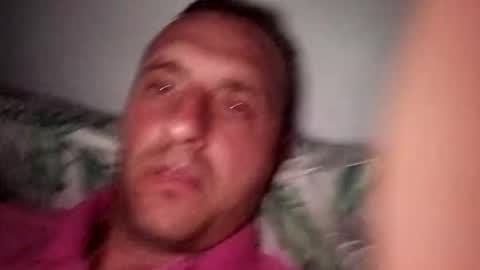 Nick online show from 24, 10, 2025