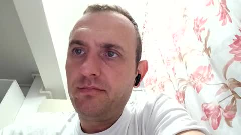 Nick online show from 28, 10, 2025