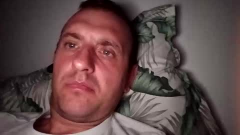 Nick online show from 8, 11, 2025