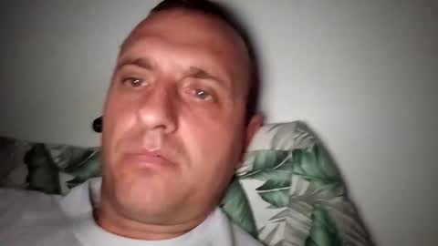 Nick online show from 30, 11, 2025