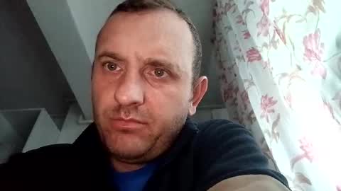 Nick online show from 19, 1, 2026