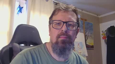 figuredraw online show from 16, 2, 2026