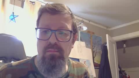 figuredraw online show from 23, 2, 2026