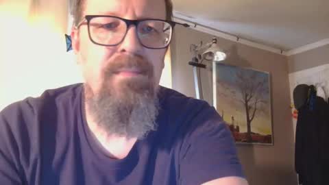 figuredraw online show from 27, 4, 2026