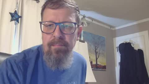 figuredraw online show from 14, 7, 2026