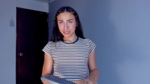 ... .  NINFA  . ... online show from 5, 1, 2026