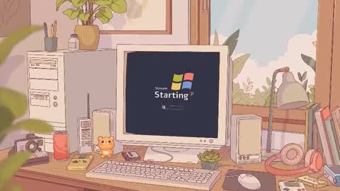 Fijisaki  Soni online show from 18, 12, 2025