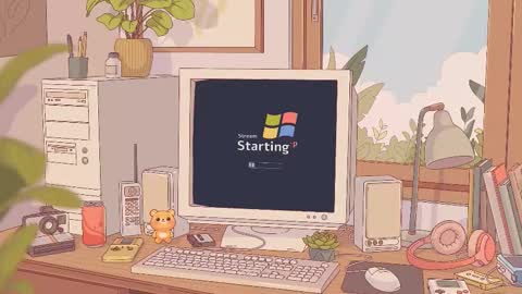 Fijisaki  Soni online show from 4, 2, 2026