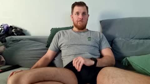 fiolkamil online show from 27, 2, 2025