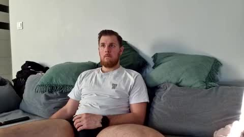 fiolkamil online show from 6, 3, 2025