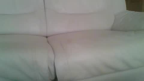 filer6 online show from 30, 5, 2026