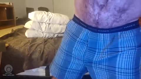 Snapshot of filfaonyx chatting on 13, 2, 2025 filfaonyx online show from 13, 2, 2025