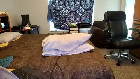 Snapshot of filfaonyx chatting on 1, 10, 2025 filfaonyx online show from 1, 10, 2025