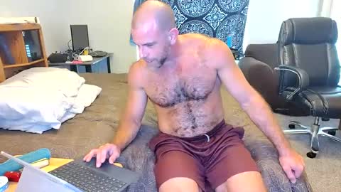 Snapshot of filfaonyx chatting on 2, 10, 2025 filfaonyx online show from 2, 10, 2025