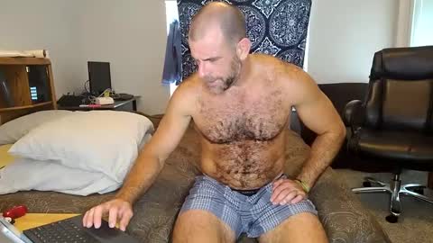 Snapshot of filfaonyx chatting on 7, 10, 2025 filfaonyx online show from 7, 10, 2025