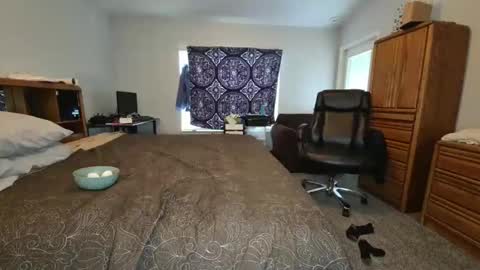 Snapshot of filfaonyx chatting on 22, 10, 2025 filfaonyx online show from 22, 10, 2025