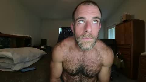 Snapshot of filfaonyx chatting on 23, 10, 2025 filfaonyx online show from 23, 10, 2025