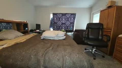 Snapshot of filfaonyx chatting on 28, 10, 2025 filfaonyx online show from 28, 10, 2025