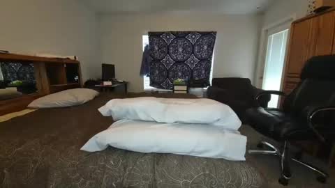 Snapshot of filfaonyx chatting on 9, 11, 2025 filfaonyx online show from 9, 11, 2025