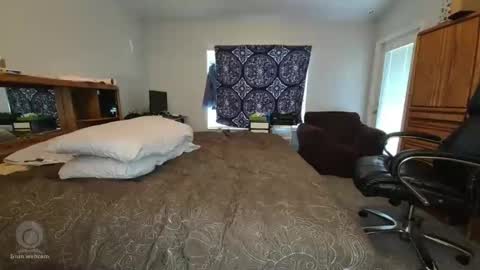 Snapshot of filfaonyx chatting on 12, 11, 2025 filfaonyx online show from 12, 11, 2025