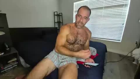 Snapshot of filfaonyx chatting on 21, 11, 2025 filfaonyx online show from 21, 11, 2025