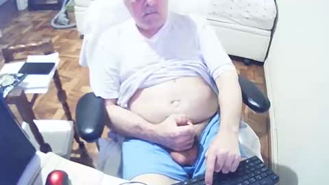 Snapshot of filhober chatting on 13, 1, 2025 filhober online show from 13, 1, 2025